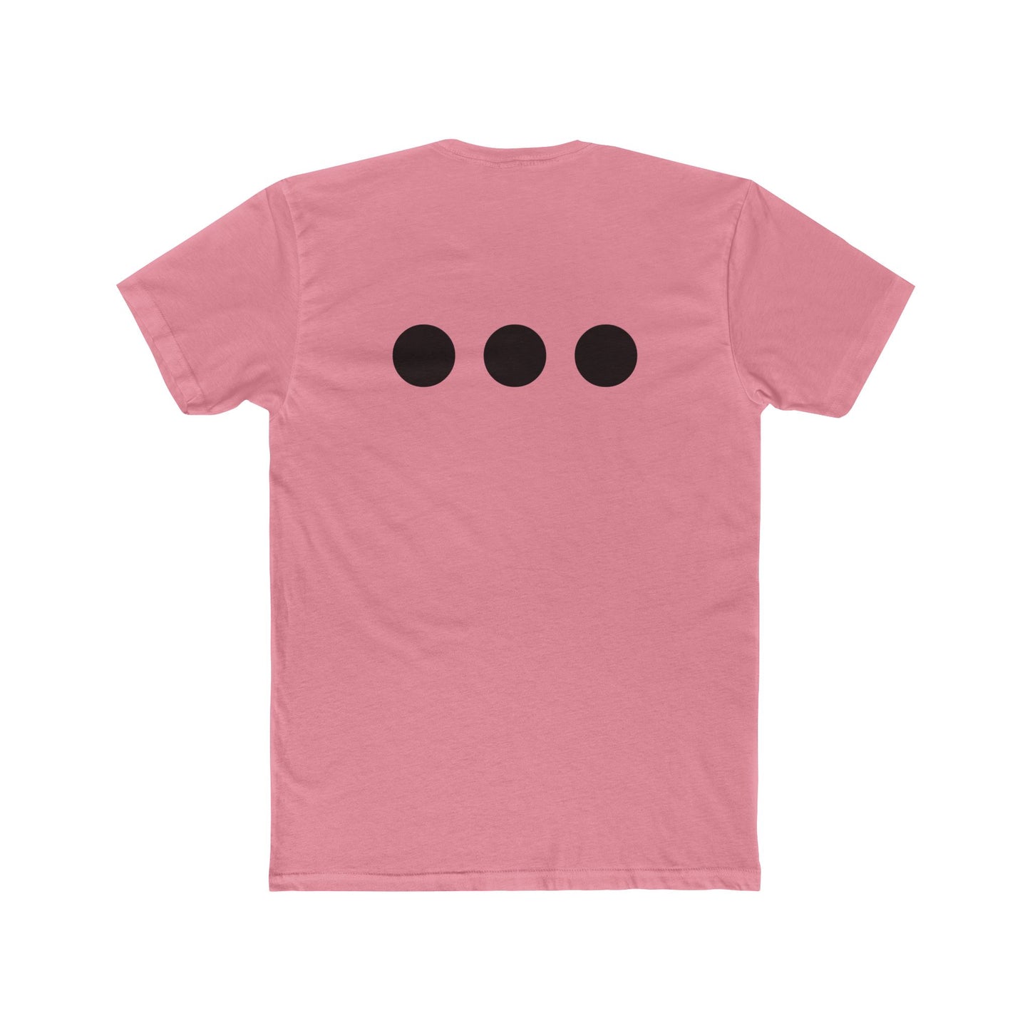 DDD Staple Tee