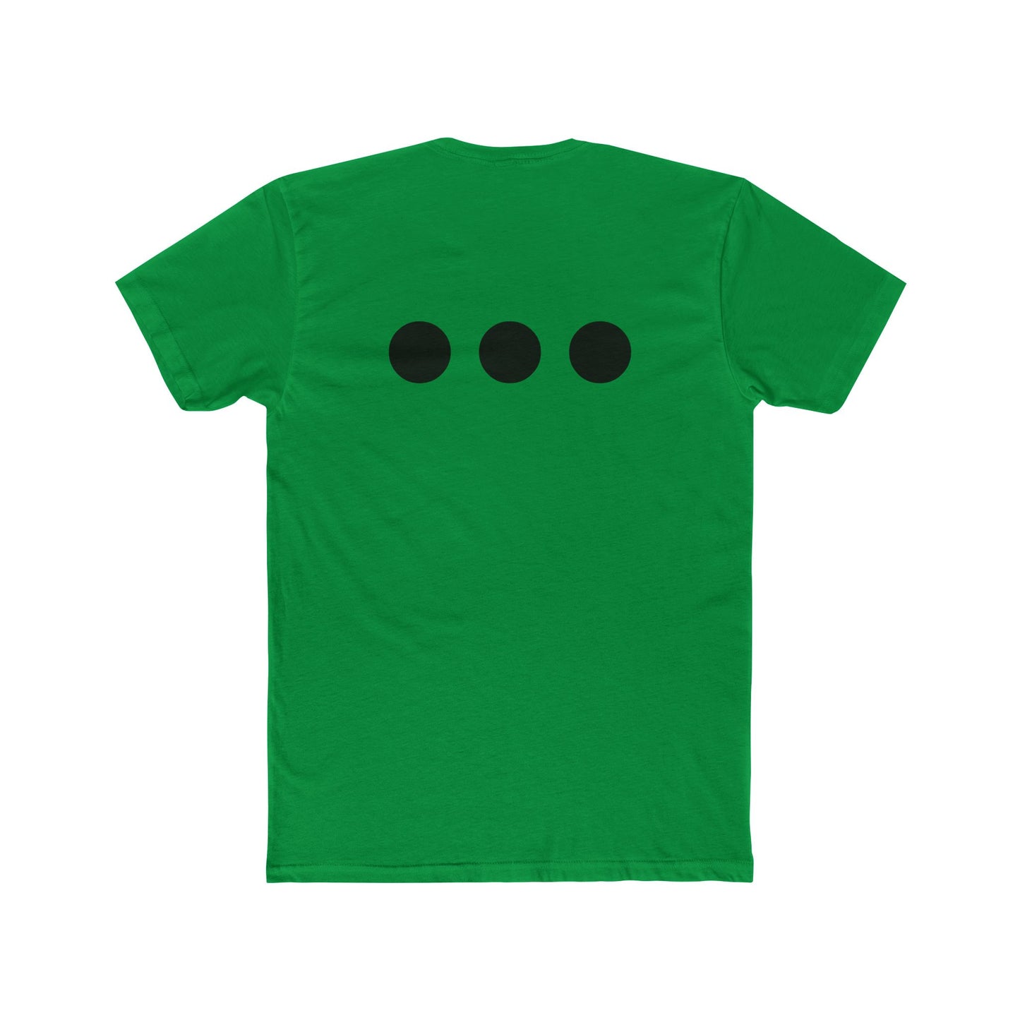 DDD Staple Tee