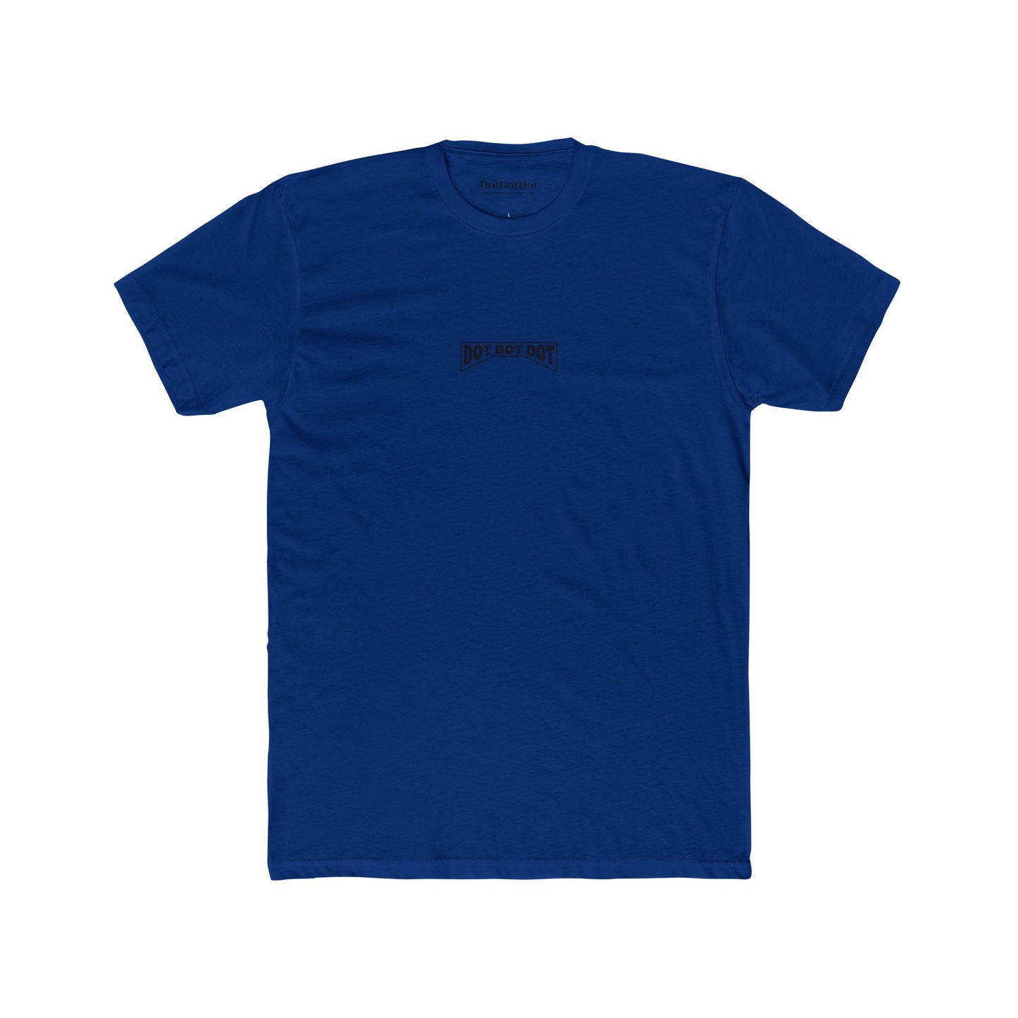 DDD Staple Tee