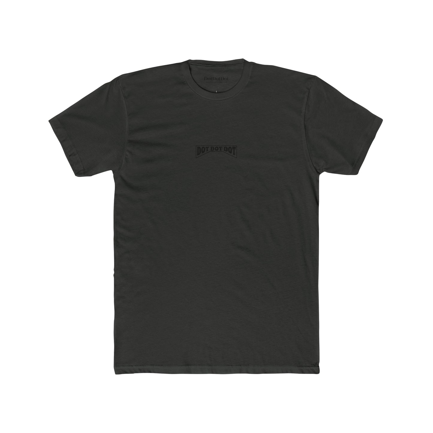 DDD Staple Tee