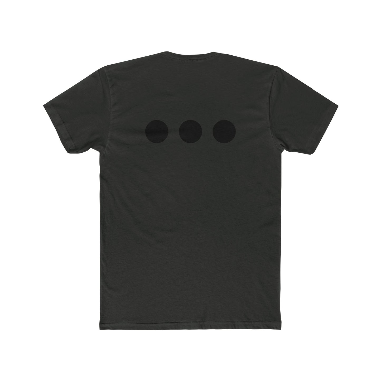 DDD Staple Tee