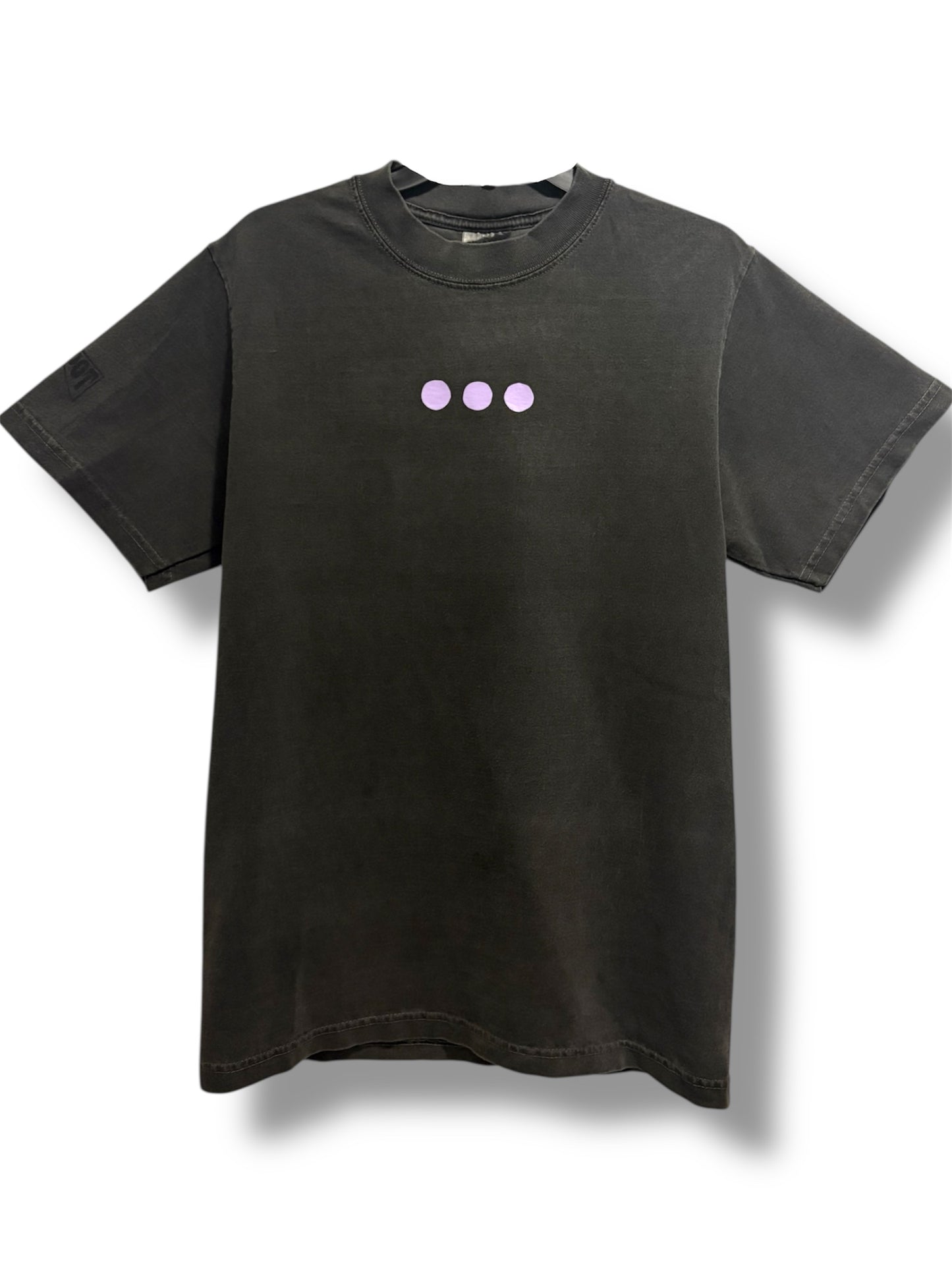 The KAYLA …