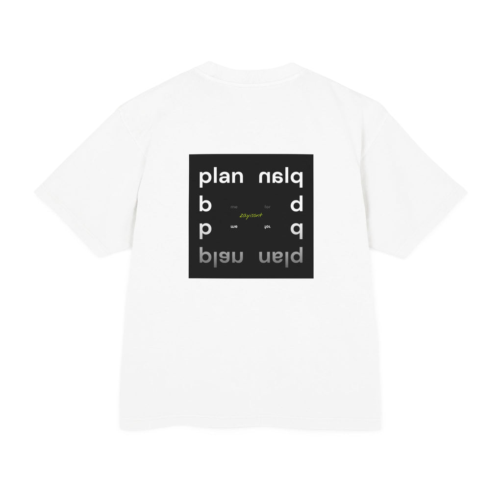 zayissnt fav song is plan b
