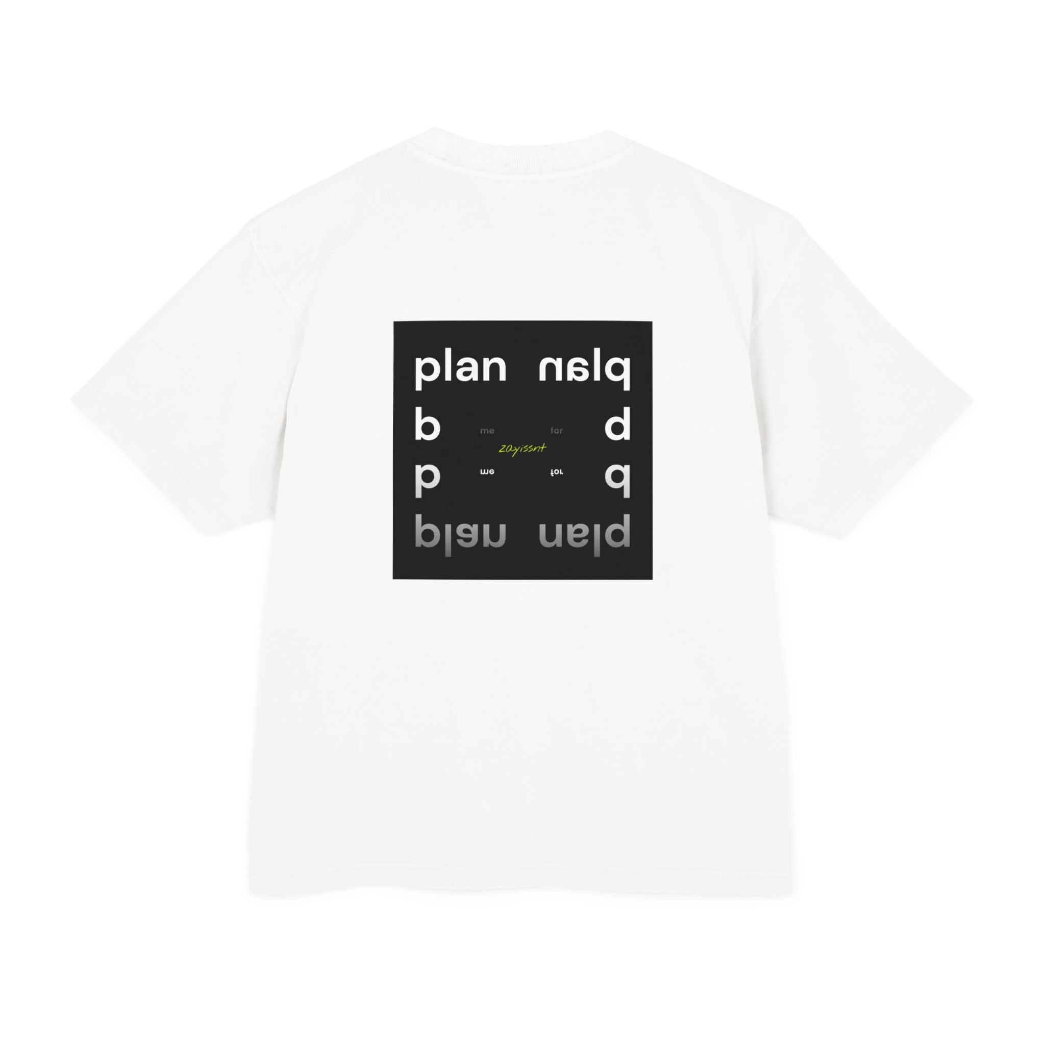 zayissnt fav song is plan b