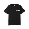 South Bend 574 Graphic Tee