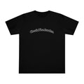 Check The Garden, Unisex T-Shirt
