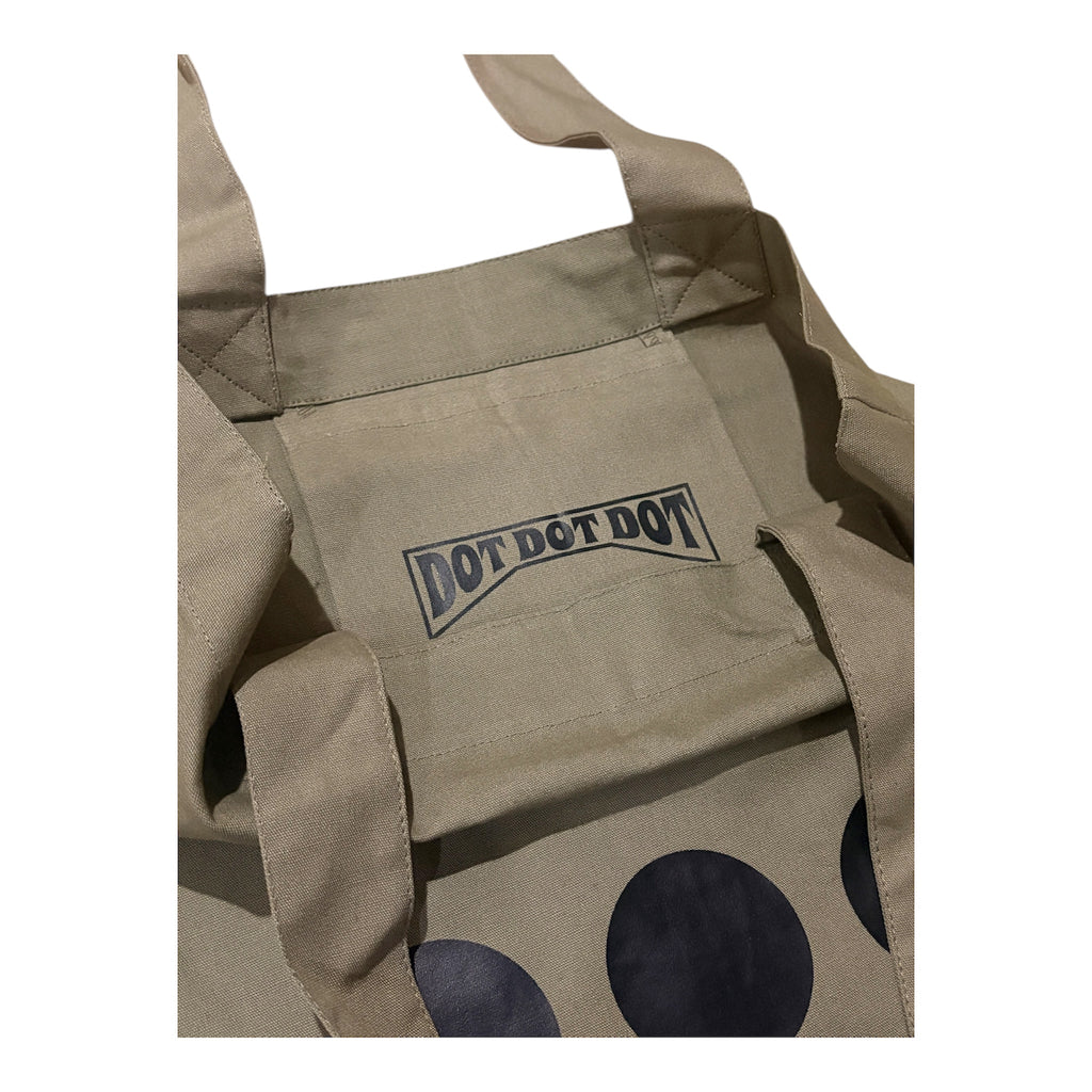 … TOTE