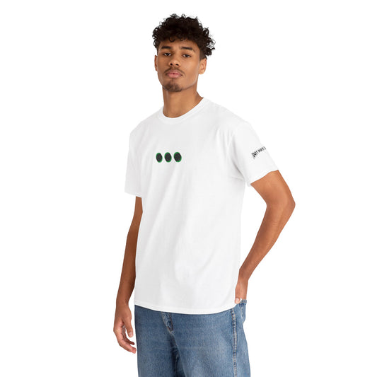 DDD Grafitti Tee