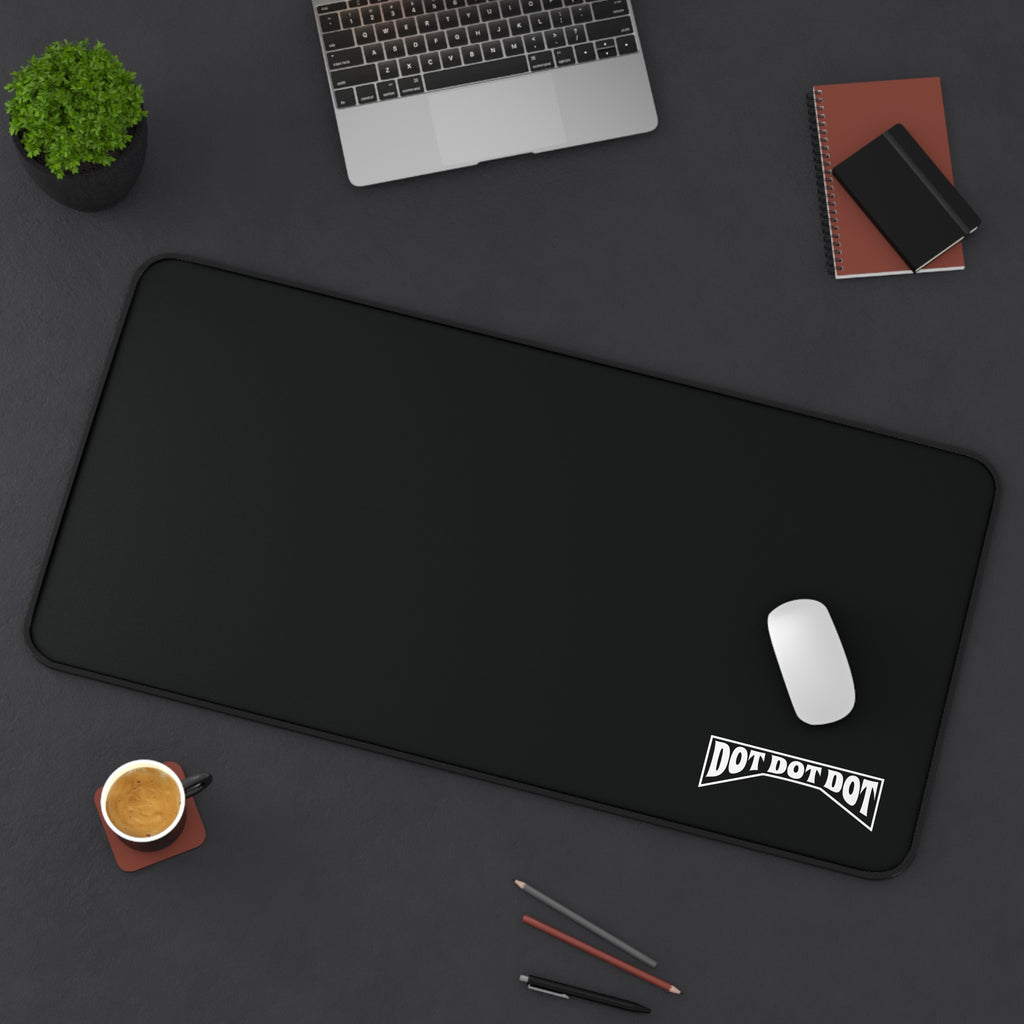 Desk Mat