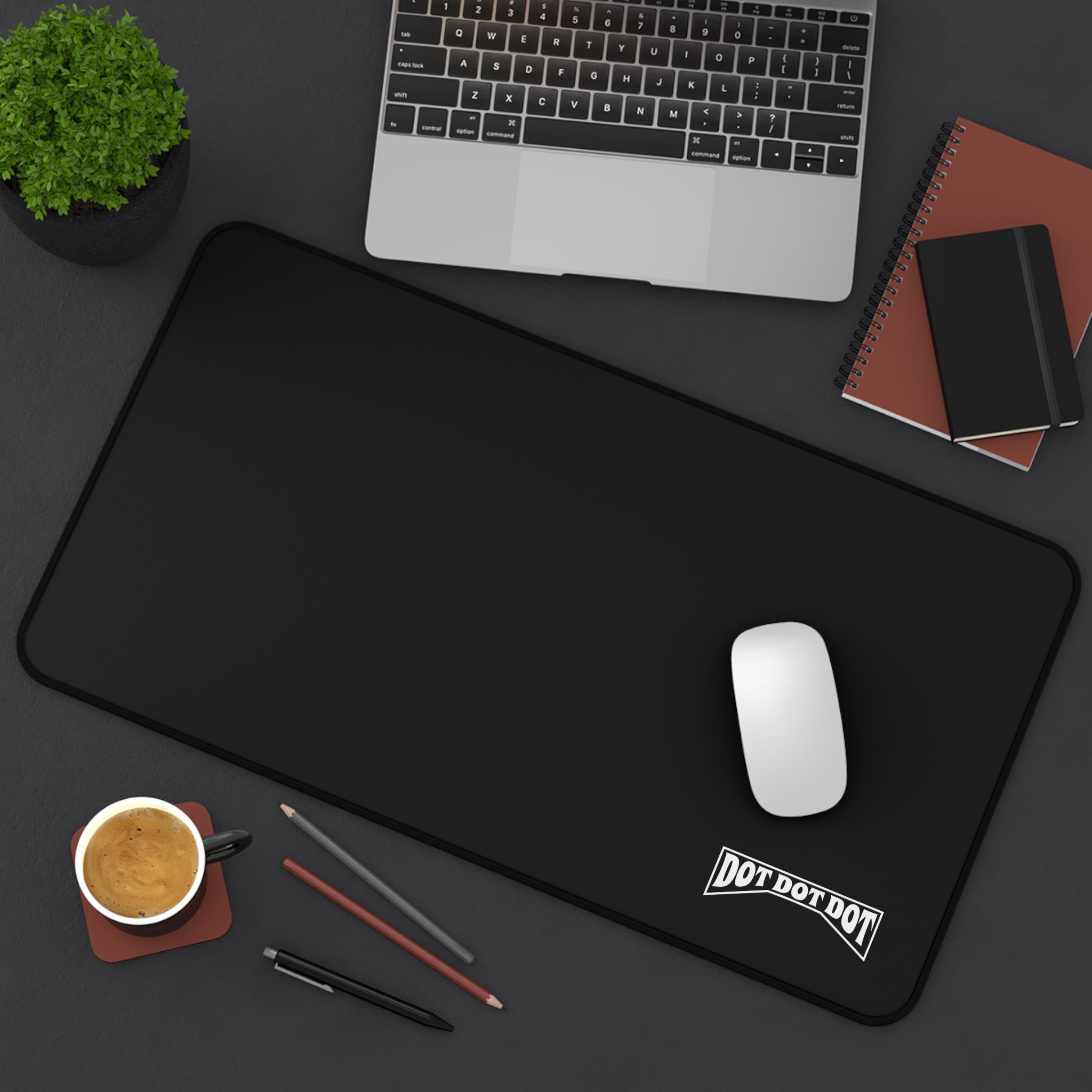 Desk Mat