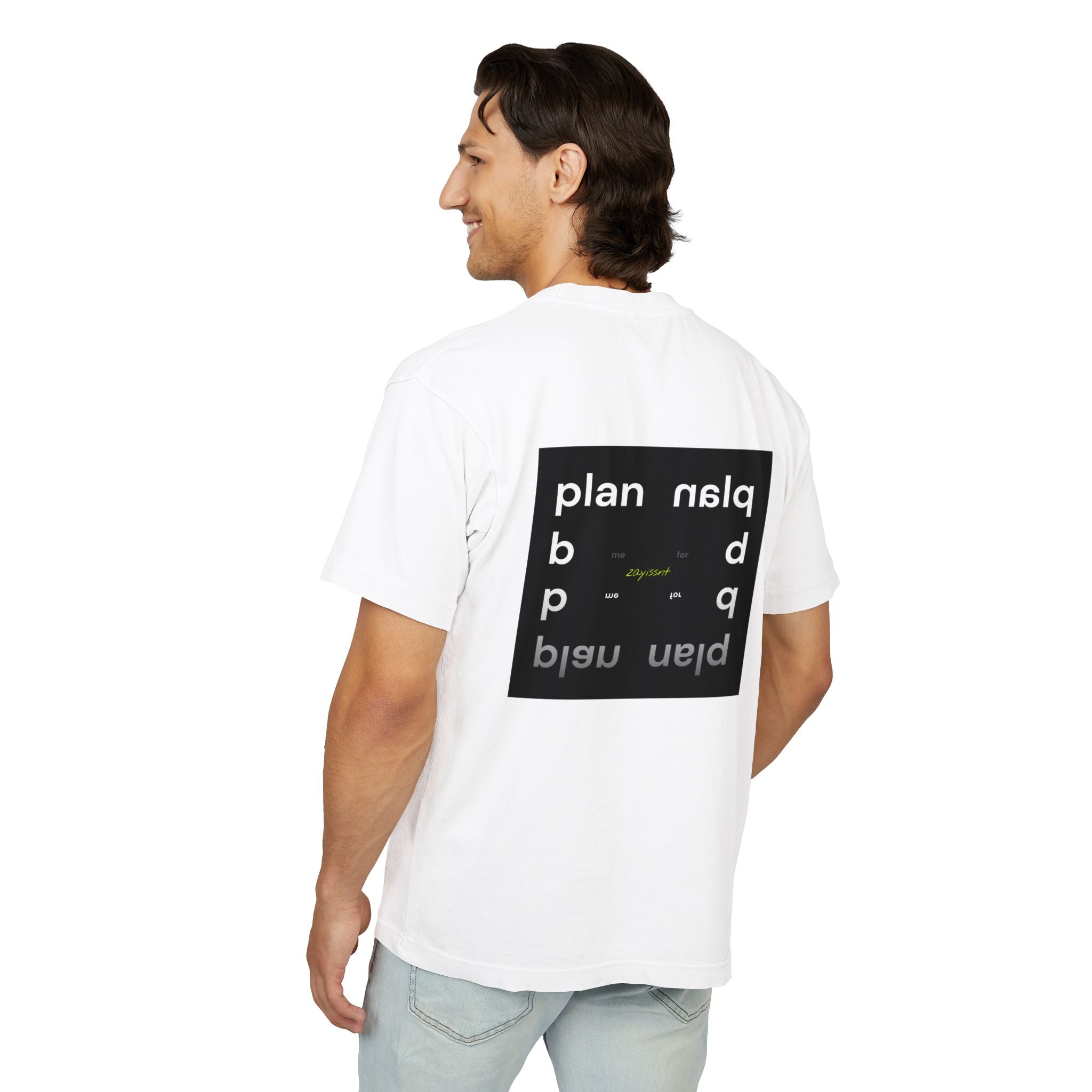 zayissnt fav song is plan b