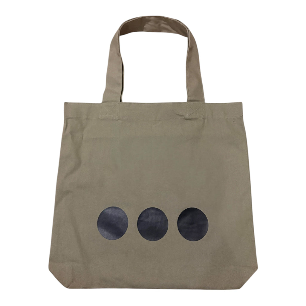 … TOTE