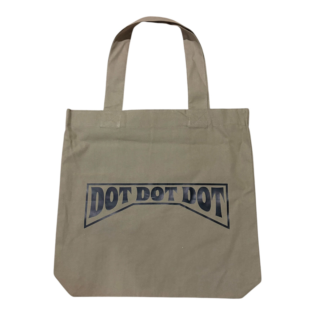 … TOTE