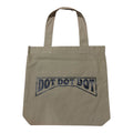 … TOTE