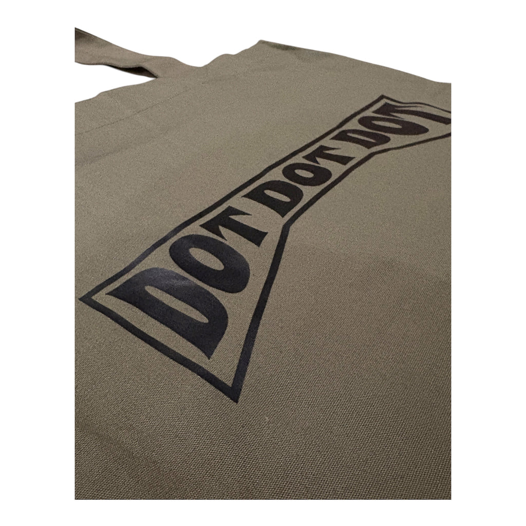 … TOTE