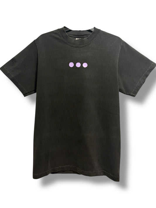 The KAYLA …